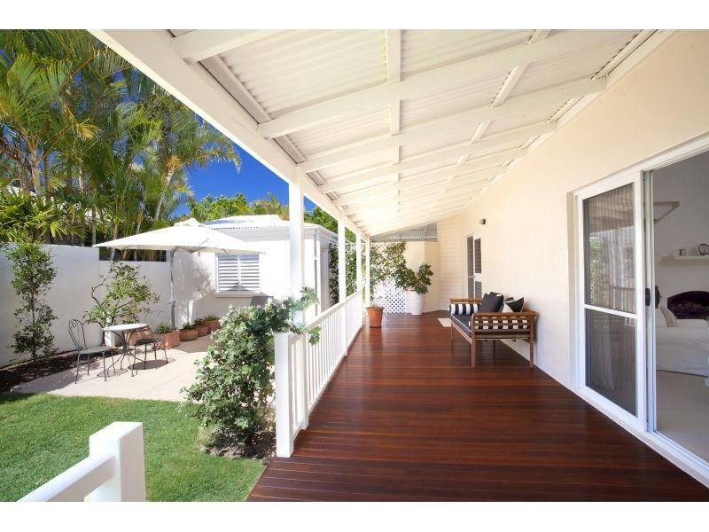 30 Wyuna Drive, Noosa Heads QLD 4567