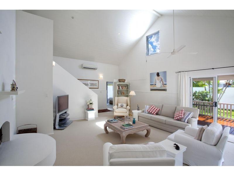 30 Wyuna Drive, Noosa Heads QLD 4567