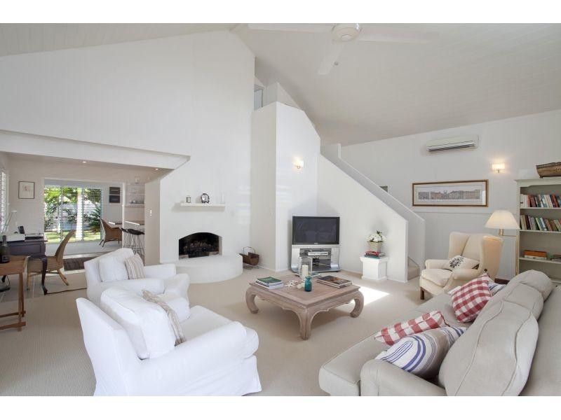 30 Wyuna Drive, Noosa Heads QLD 4567