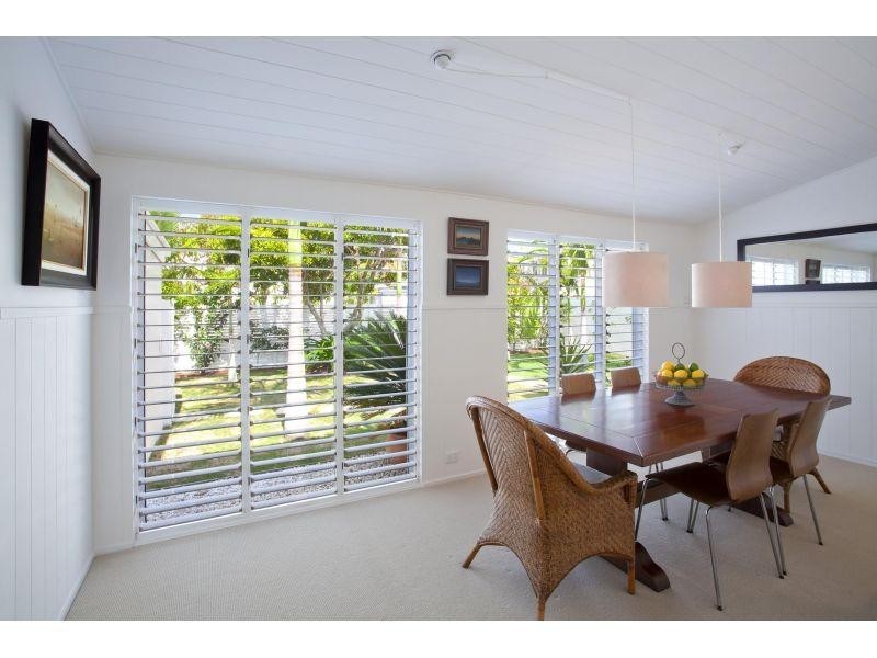 30 Wyuna Drive, Noosa Heads QLD 4567