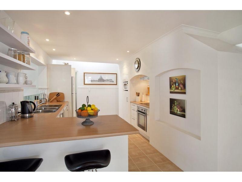 30 Wyuna Drive, Noosa Heads QLD 4567