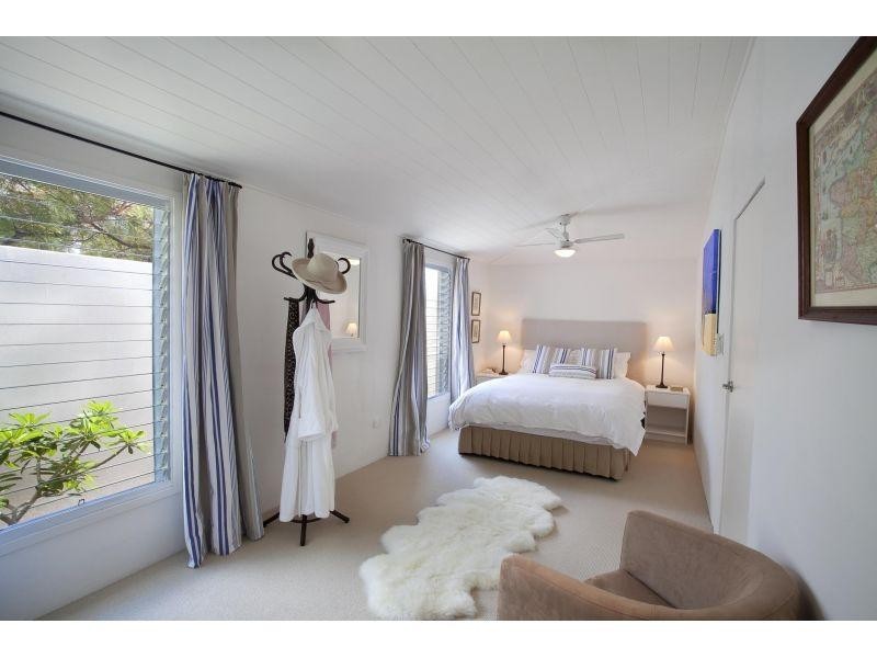 30 Wyuna Drive, Noosa Heads QLD 4567