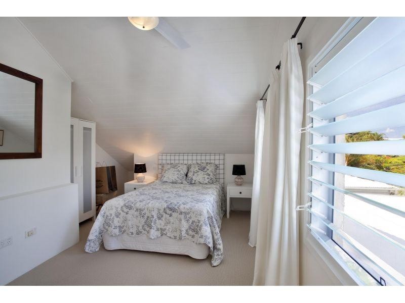 30 Wyuna Drive, Noosa Heads QLD 4567