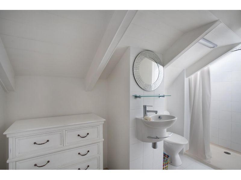 30 Wyuna Drive, Noosa Heads QLD 4567