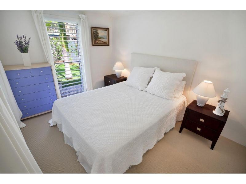 30 Wyuna Drive, Noosa Heads QLD 4567