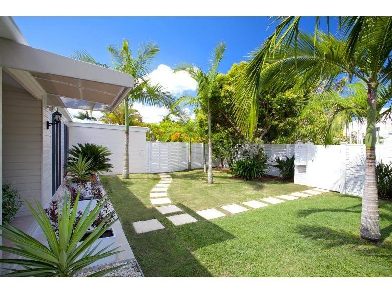 30 Wyuna Drive, Noosa Heads QLD 4567