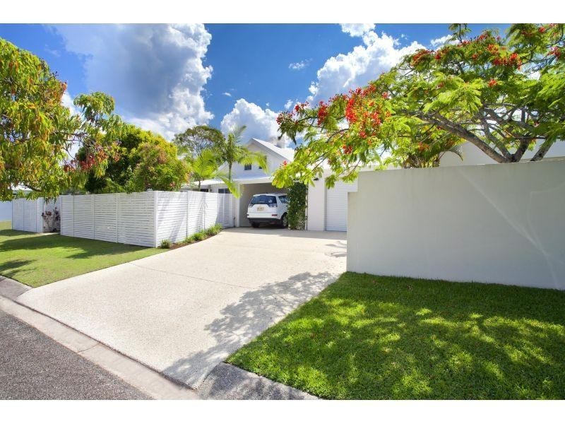 30 Wyuna Drive, Noosa Heads QLD 4567