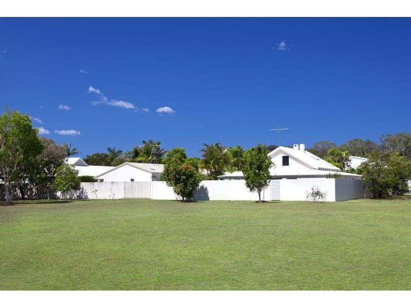 30 Wyuna Drive, Noosa Heads QLD 4567