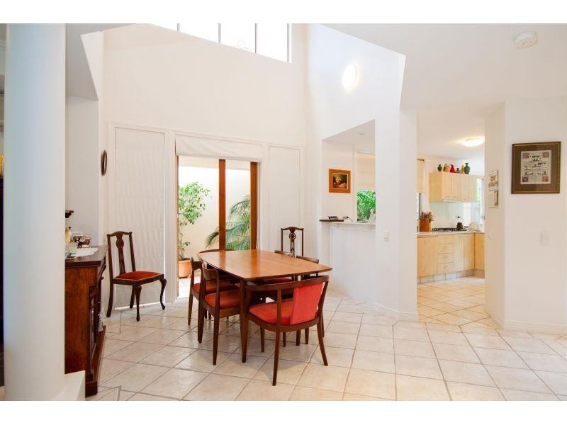 Villa 342/61 Noosa Springs Drive, Noosa Springs QLD 4567