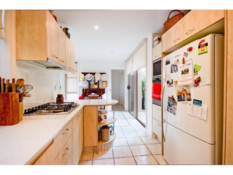 Villa 342/61 Noosa Springs Drive, Noosa Springs QLD 4567