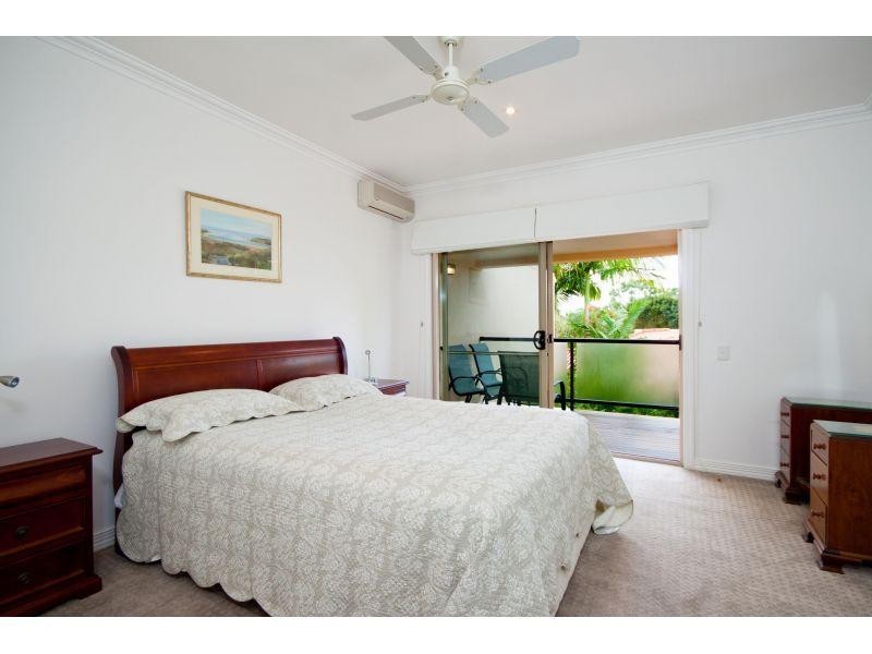 Villa 342/61 Noosa Springs Drive, Noosa Springs QLD 4567
