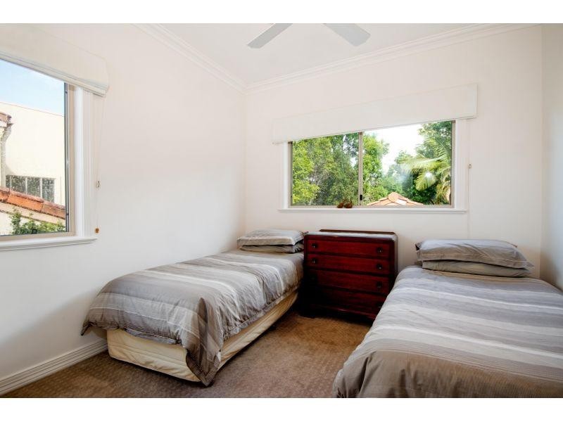 Villa 342/61 Noosa Springs Drive, Noosa Springs QLD 4567