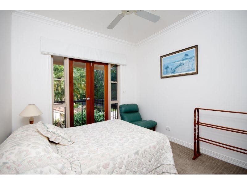 Villa 342/61 Noosa Springs Drive, Noosa Springs QLD 4567