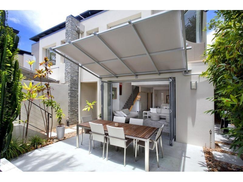 1/37 Katharina Street, Noosa Heads QLD 4567