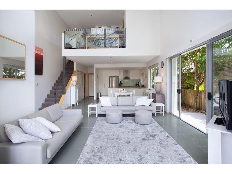 1/37 Katharina Street, Noosa Heads QLD 4567