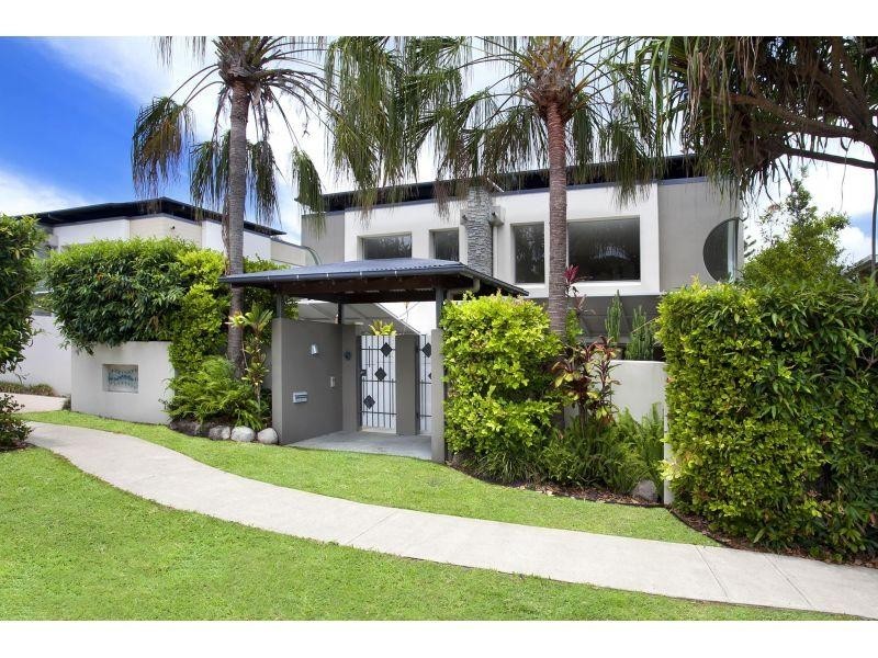 1/37 Katharina Street, Noosa Heads QLD 4567