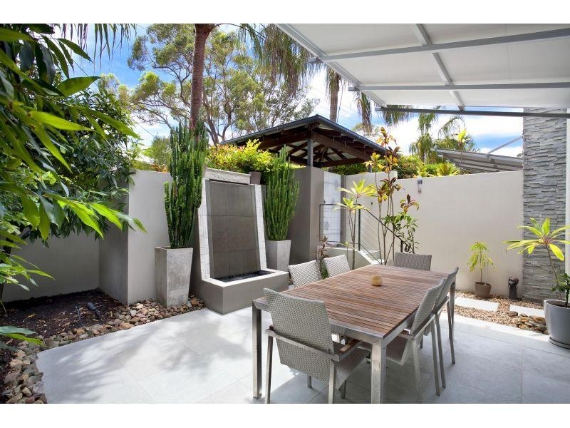 1/37 Katharina Street, Noosa Heads QLD 4567