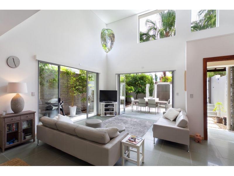 1/37 Katharina Street, Noosa Heads QLD 4567