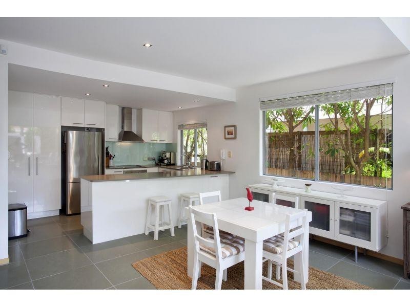 1/37 Katharina Street, Noosa Heads QLD 4567