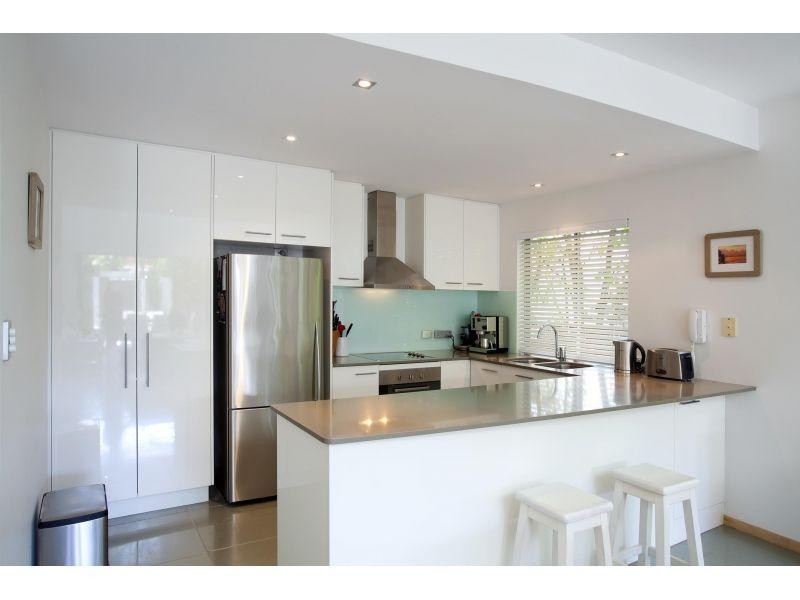 1/37 Katharina Street, Noosa Heads QLD 4567