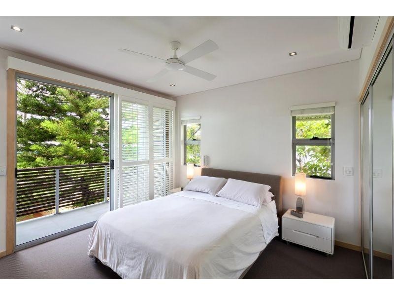 1/37 Katharina Street, Noosa Heads QLD 4567