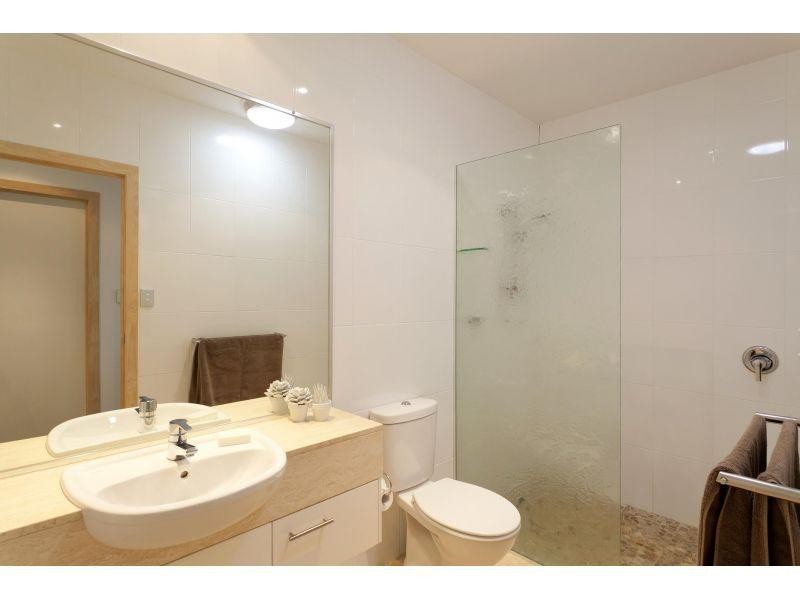 1/37 Katharina Street, Noosa Heads QLD 4567