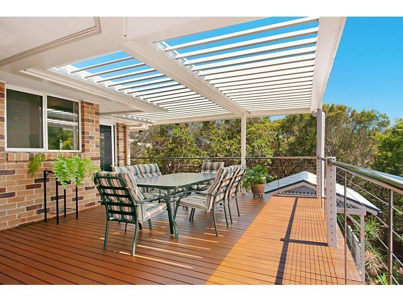 14 Freedom Place, Sunrise Beach QLD 4567