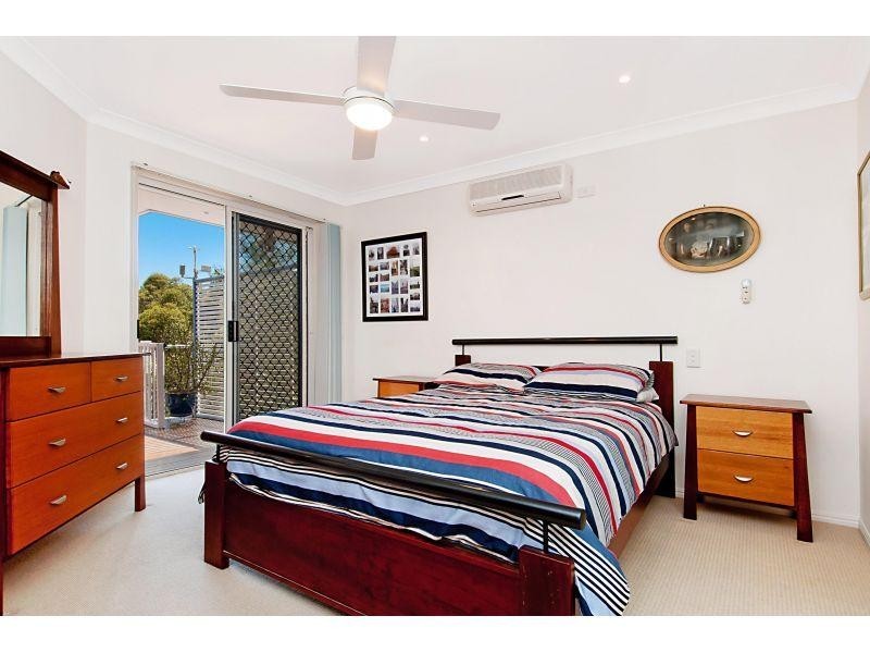 14 Freedom Place, Sunrise Beach QLD 4567