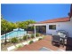 96 Shorehaven Drive, Noosa Waters QLD 4566