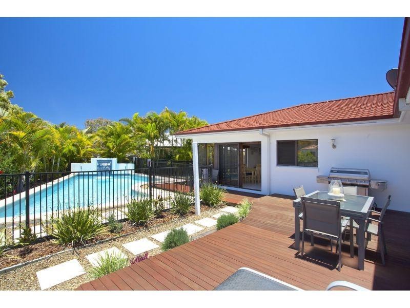 96 Shorehaven Drive, Noosa Waters QLD 4566