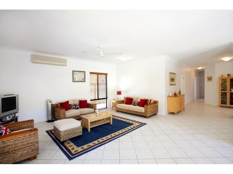 96 Shorehaven Drive, Noosa Waters QLD 4566