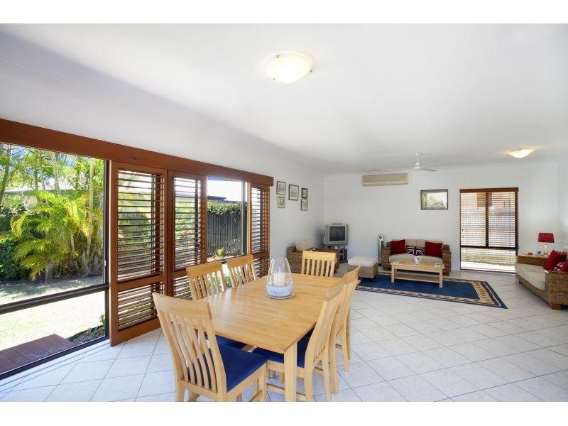 96 Shorehaven Drive, Noosa Waters QLD 4566