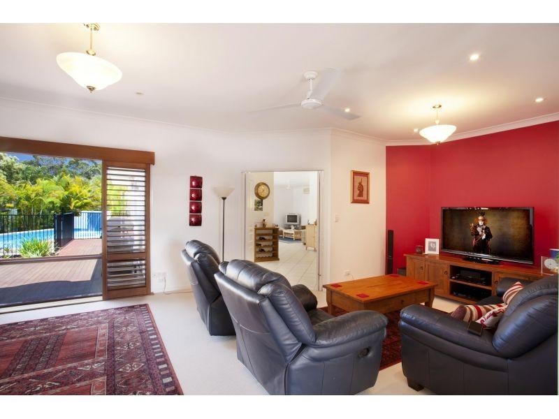 96 Shorehaven Drive, Noosa Waters QLD 4566