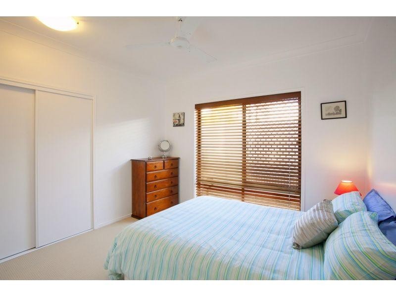 96 Shorehaven Drive, Noosa Waters QLD 4566