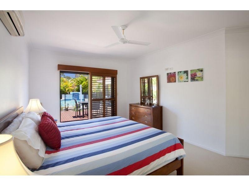 96 Shorehaven Drive, Noosa Waters QLD 4566