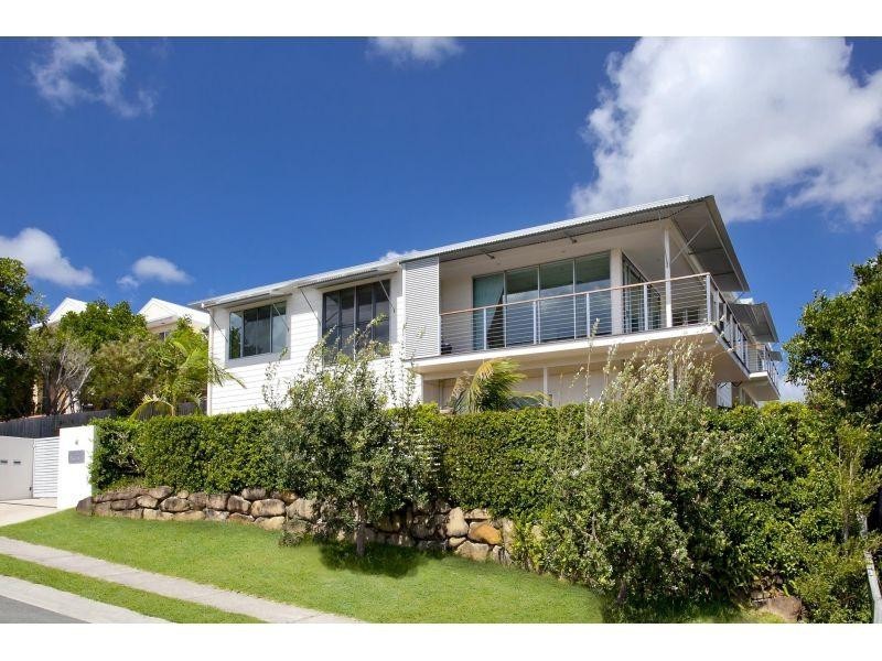 2/71 Southern Cross Parade, Sunrise Beach QLD 4567