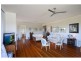 2/71 Southern Cross Parade, Sunrise Beach QLD 4567