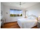 2/71 Southern Cross Parade, Sunrise Beach QLD 4567