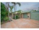 14 Werita Court, Sunrise Beach QLD 4567