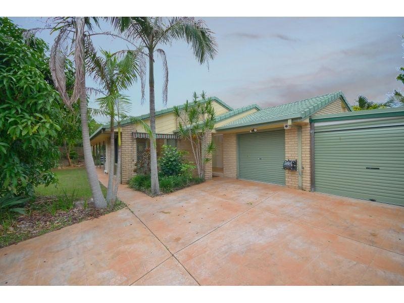 14 Werita Court, Sunrise Beach QLD 4567