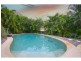 14 Werita Court, Sunrise Beach QLD 4567