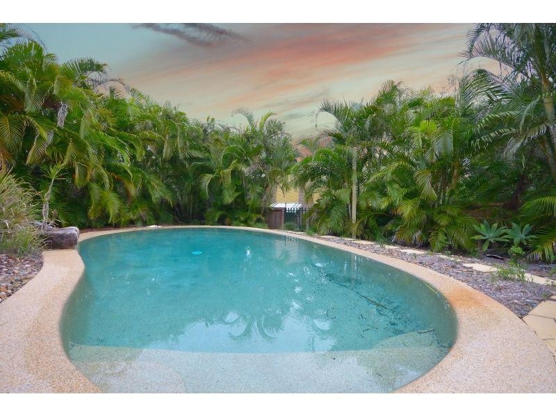 14 Werita Court, Sunrise Beach QLD 4567