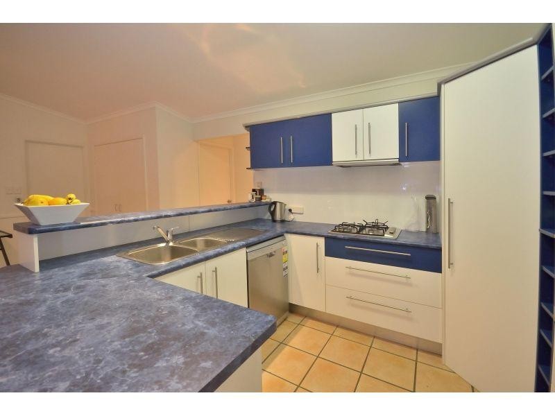 14 Werita Court, Sunrise Beach QLD 4567