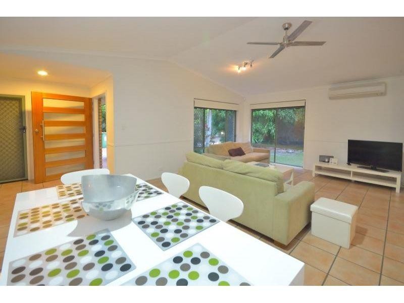 14 Werita Court, Sunrise Beach QLD 4567
