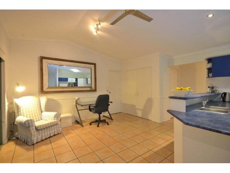 14 Werita Court, Sunrise Beach QLD 4567