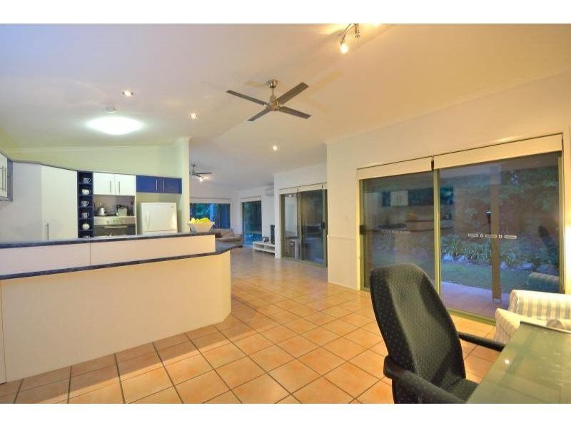 14 Werita Court, Sunrise Beach QLD 4567