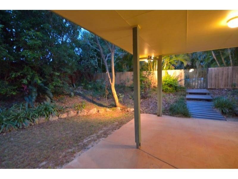 14 Werita Court, Sunrise Beach QLD 4567