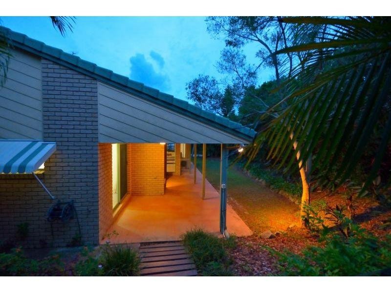 14 Werita Court, Sunrise Beach QLD 4567
