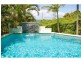 25 Parakeet Crescent, Peregian Beach QLD 4573