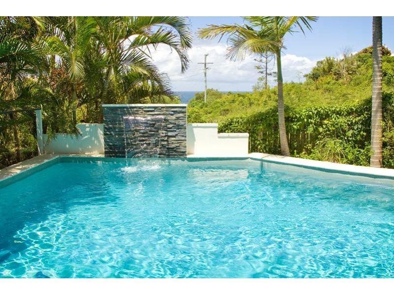 25 Parakeet Crescent, Peregian Beach QLD 4573